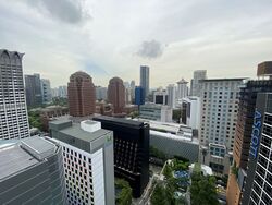 Cairnhill Nine (D9), Apartment #305252351
